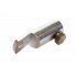 Наконечник болтовой НБ-0 (16-25 мм2)