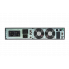 493 SKAT-UPS 3000 RACK ИБП 2U On-Line, 3000 ВА/2700 Вт, 220В, без АКБ, RS 232/SNMP