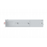 Кросс ШКОС-М -1U/2 -16 -FC/ST ~16 -FC/D/SM  ~16 -FC/UPC