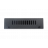 Медиаконвертер 100M, Tx1550/Rx1310 20km, RJ45 SC