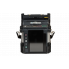 Аппарат сварочный Fujikura FSM-80S+, KIT A (FSM-80S+BTR-09+DCC-18+СТ-50)