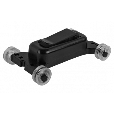 7100086523/80611486459 3M™ Clear Track Tool Монтажный инструмент для укладки волокна в кабель-канал
