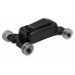 7100086523/80611486459 3M™ Clear Track Tool Монтажный инструмент для укладки волокна в кабель-канал