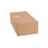 Кросс ШКОС-Л -3U/6 -96 -SC    ~96 -SC/SM    ~96 -SC/UPC