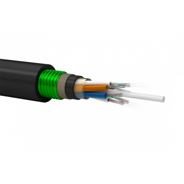 Кабель оптический ССД ОКЗЛ-М1-08G.657.А1-2,7