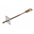 Штанга анкерная ША (250-500) ССД