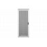 Шкаф телекоммуникационный напольный 19