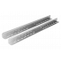 Уголок опорный УО-45(2шт) ССД