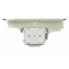 Кросс ШКОС-М -3U/6 -96-SC   ~  -(корпус) ~ ССД