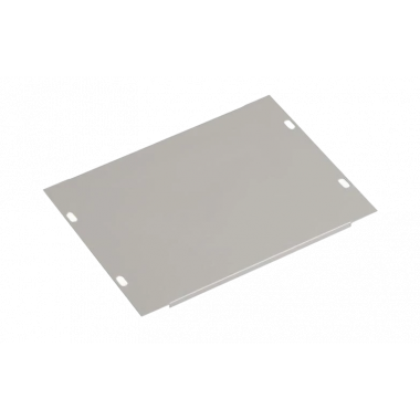 YKM40-PM-500x745 Панель монтажная 500х745 оцинкованная для ЩМП-1684