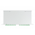 Кросс ШКОС-М -1U/2 -32 -FC/ST ~32 -FC/D/APC ~32 -FC/APC