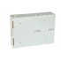 Кросс ШКОН   -МА/4 -48 -SC    ~48 -SC/SM    ~48 -SC/UPC
