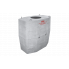 Колодец ККСр-3,5М-10(80) ГЕК-ССД (В20)