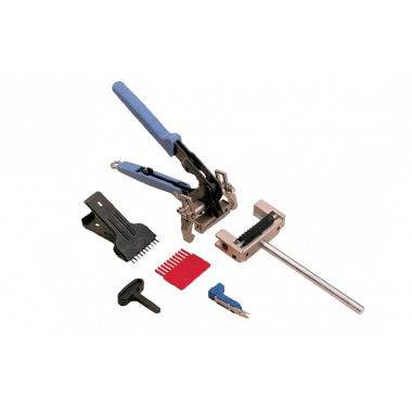 Пресс-механизм AMPSTACK-10 PAIR TOOLING KIT