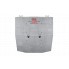 Колодец ККСр-3,5М-10(80) ГЕК-ССД (В20)
