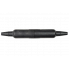 Муфта МПП 2-7х4-Х-U1В ССД