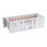 Кросс ШКОС-Л -3U/6 -96 -FC/ST ~96 -FC/D/SM  ~96 -FC/UPC