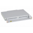 Кросс ШКОС-ВП-1U/2 -16 -SC    ~  -(корпус) ~