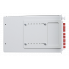 Кросс ШКОС-Л -3U/6 -64 -FC/ST ~64 -FC/D/SM  ~64 -FC/UPC ССД