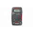 13-2009 Портативный мультиметр M320 MASTECH
