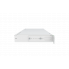 Кросс ШКОС-М -1U/2 -32 -FC/ST ~32 -FC/D/APC ~32 -FC/APC