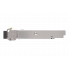SFP WDM 1.25G Tx1550/Rx1310 3km LC DDM