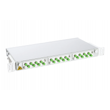 Кросс ШКОС-Л -1U/2 -24 -FC/ST ~24 -FC/D/APC ~24 -FC/APC Кросс ШКОС-Л -1U/2 -24 -FC/ST ~24 -FC/D/APC ~24 -FC/APC