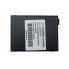 Медиаконвертер 100M, Tx1550/Rx1310 20km, RJ45 SC