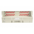 Кросс ШКОС-М -2U/4 -48 -FC/ST ~48 -FC/D/SM  ~48 -FC/UPC