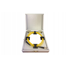 Нормализующая катушка ММ50 FC/PC-FC/PC 200м Нормализующая катушка ММ50 FC/PC-FC/PC 200м