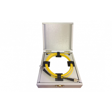 Нормализующая катушка ММ50 FC/PC-FC/PC 200м