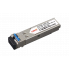 Модуль SFP WDM 1.25G Tx1310/Rx1550 20km LC DDM