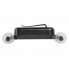 7100086523/80611486459 3M™ Clear Track Tool Монтажный инструмент для укладки волокна в кабель-канал