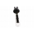 Муфта оптическая МОГ-Т3-40-1КБ4845-ВКМ10/13 ССД