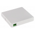 Кросс ШКОН-ПА-1-SC-SC/APC-SC/APC ССД