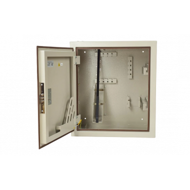 Кросс ШКОН-КПВ-320(10) с кронштейном (корпус) ССД