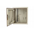 Кросс ШКОН-КПВ-320(10) с кронштейном (корпус) ССД