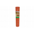 А-45/1,3/25 Аварийное ограждение 40*45мм  (рулон 25м), оранжевое