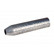 Муфта св.соединительная МС-40 ССД