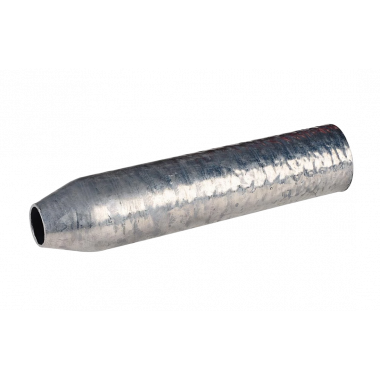 Муфта св.соединительная МС-40 ССД