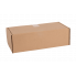 Кросс ШКОС-Л -3U/6 -96 -SC    ~96 -SC/SM    ~96 -SC/UPC