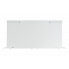 Кросс ШКОС-М -1U/2 -32 -SC    ~  -(корпус) ~