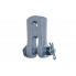 Скоба СКТ-7-1