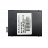 Медиаконвертер 10/100/1000-Base-T / 1000Base-X с SFP-портом