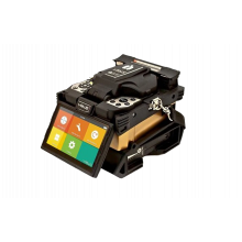 Сварочный аппарат INNO Instrument VIEW 3