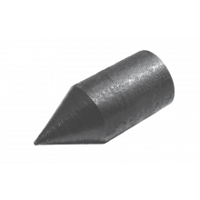 ZandZ ZZ-003-061 — наконечник стартовый