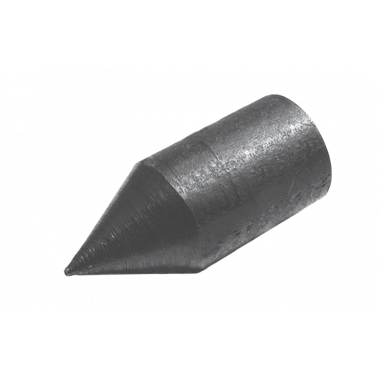 ZandZ ZZ-003-061 — наконечник стартовый