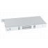 Кросс ШКОС-М -1U/2 -24 -FC/ST ~24 -FC/D/APC ~24 -FC/APC