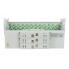 Кросс ШКОС-С -3U/6 -96 -FC/ST ~96 -FC/D/APC ~96 -FC/APC
