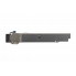 Модуль SFP WDM 1.25G Tx1310/Rx1550 20km LC DDM